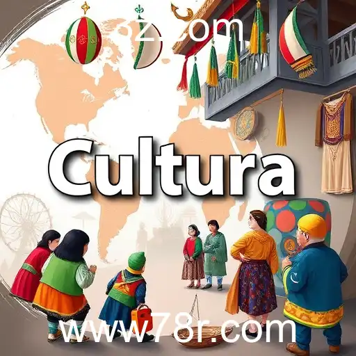 Cultura