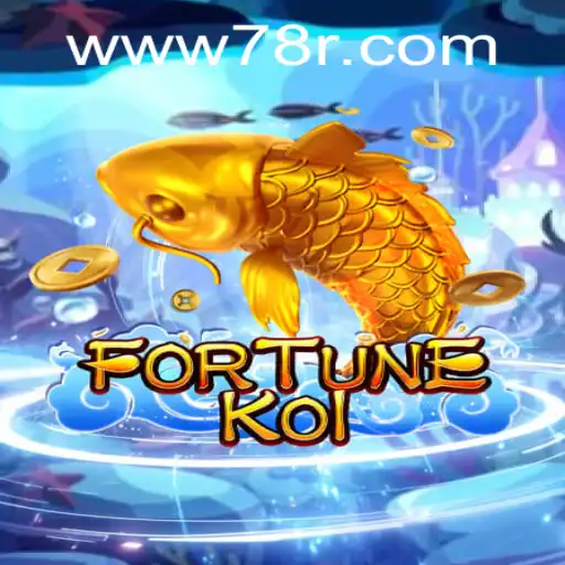 Exploring the Fascinating World of FORTUNEKOI: A Dive into the Game's Dynamic Universe