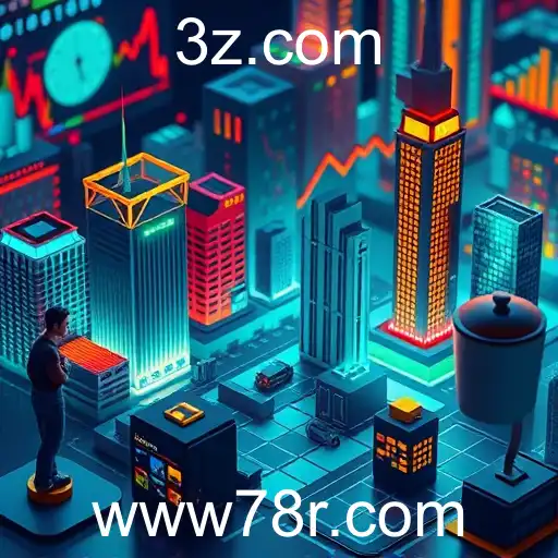 78r.com
