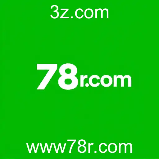 Ascensão dos Jogos Online em Plataformas Inovadoras