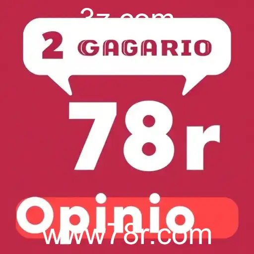 Tendências de Jogos e Tecnologia: 2025 em Análise