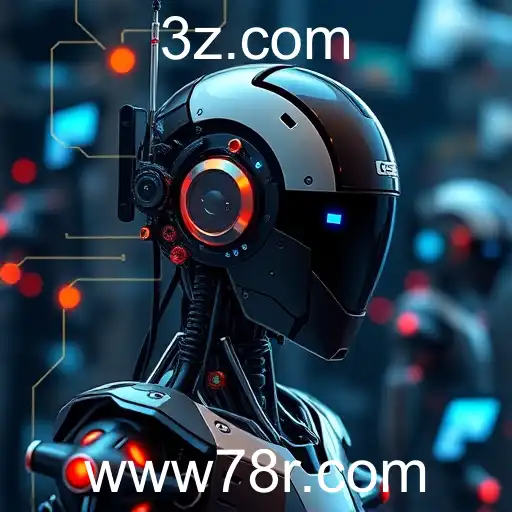O Crescimento Explosivo de 78r.com no Cenário de Jogos Online