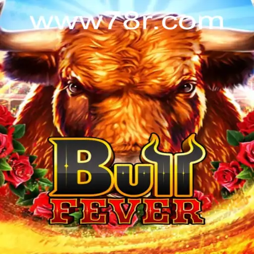 Exploring BullFever: A Comprehensive Guide to the Game and Its Dynamics