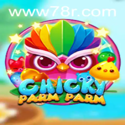 The Fascinating World of ChickyParmParm: A Deep Dive into Gameplay and Mechanics