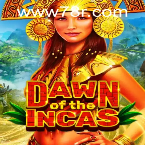 Exploring the World of DawnoftheIncas: A Unique Gaming Experience
