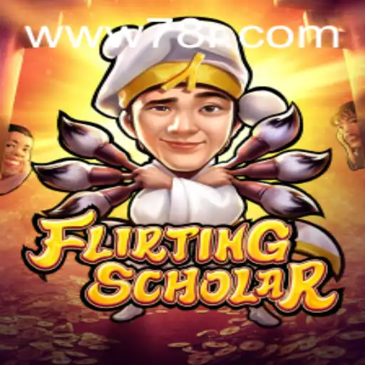 Exploring the Thrills of FlirtingScholar at 78r.com