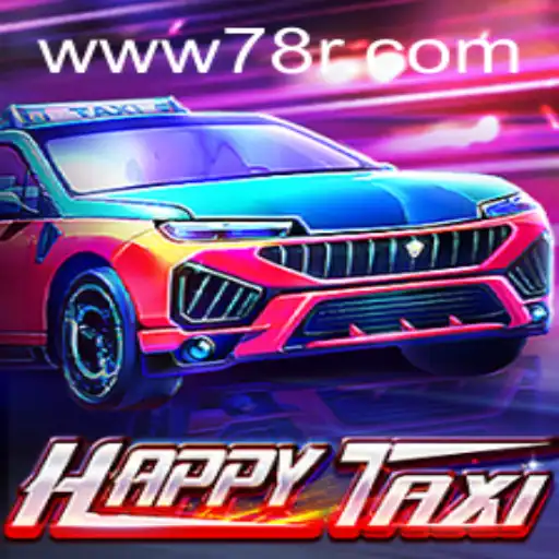 Exploring HappyTaxi: A Journey Through Strategy and Fun