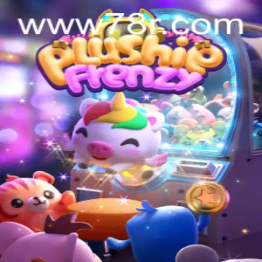 Discover PlushieFrenzy: A Captivating Game Experience