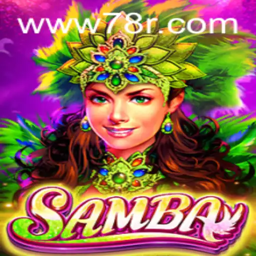 Unraveling the Enchanting World of Samba: A Unique Game Experience