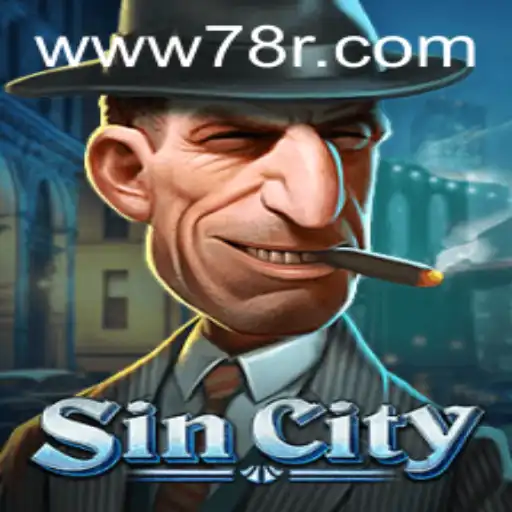 Exploring the Exciting World of SinCity