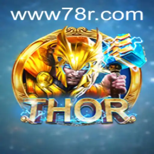 Exploring the World of THOR: A New Gaming Sensation