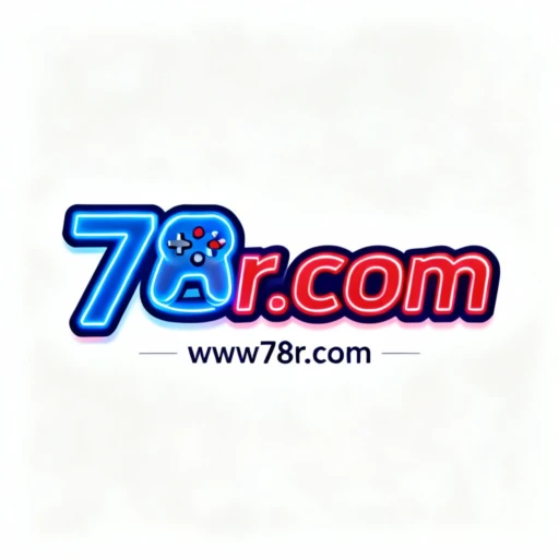78r.com