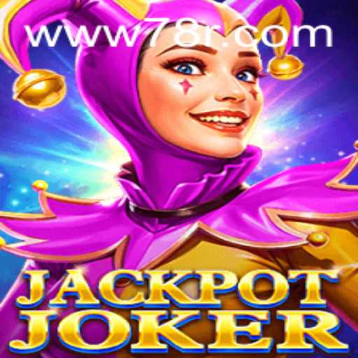 Exploring the Exciting World of JackpotJoker: A New Spin on Online Gaming