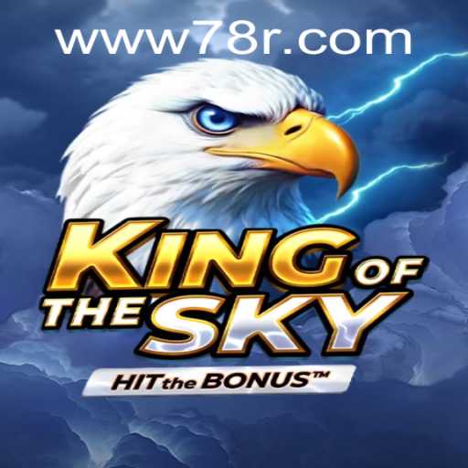 KingOfTheSky: A Game-Changing Experience