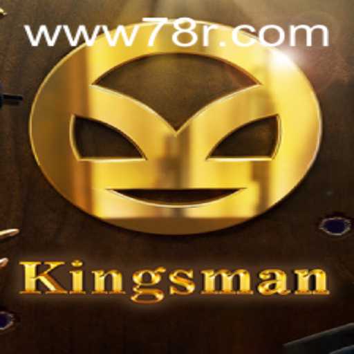 Kingsman: An Immersive Gaming Experience with a Dynamic Twist