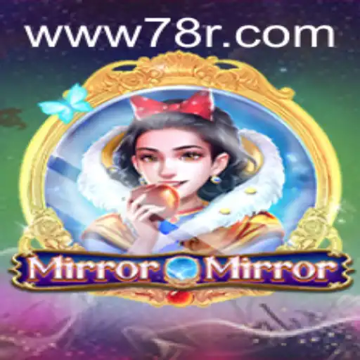 MirrorMirror: The Mesmerizing Game that Reflects Reality