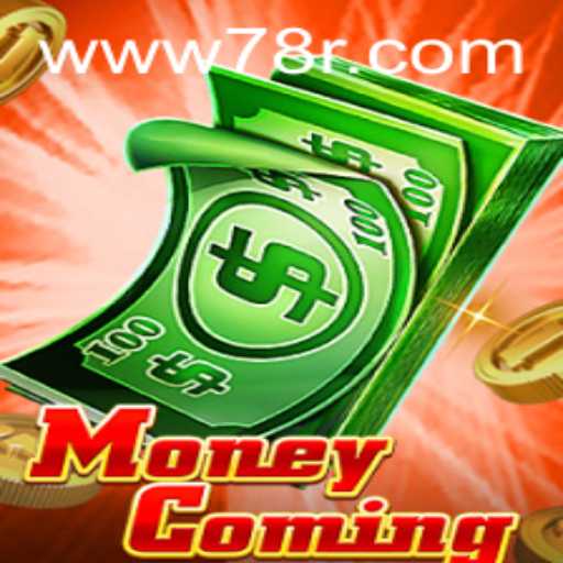 Discover MoneyComing: A Thrilling New Game