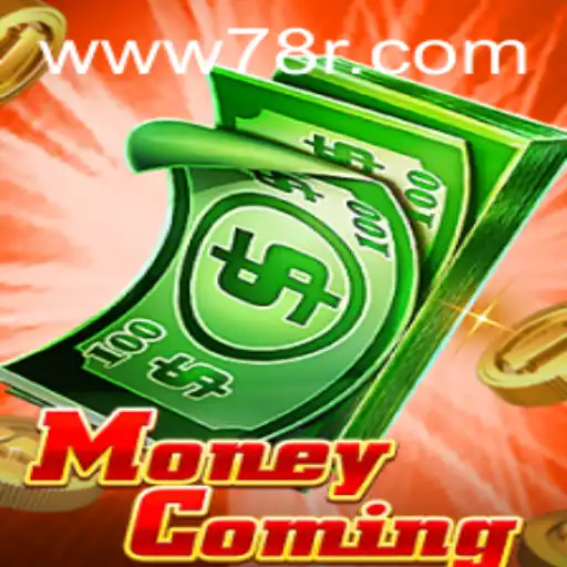 Discover MoneyComing: A Thrilling New Game