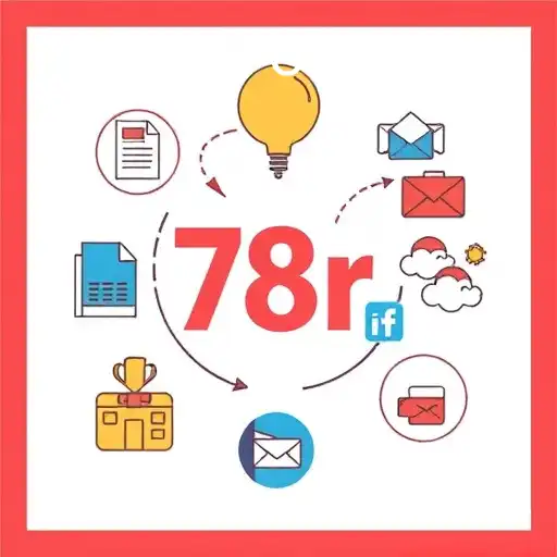 Exploring the World of Promotions with 78r.com