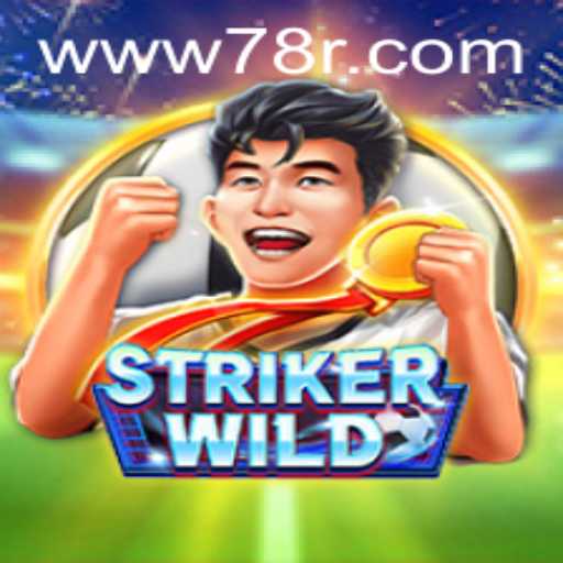Exploring the World of StrikerWILD: The Latest Gaming Sensation