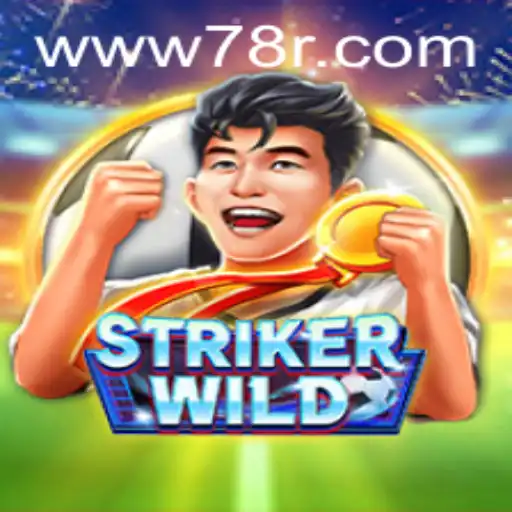 Exploring the World of StrikerWILD: The Latest Gaming Sensation