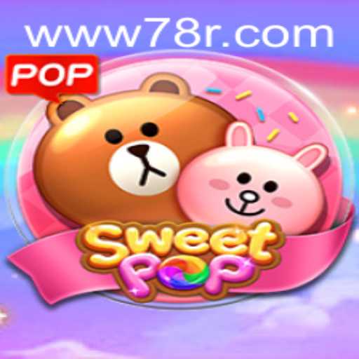 Experience the Delight of SweetPOP: A Fascinating Journey into the World of Candy