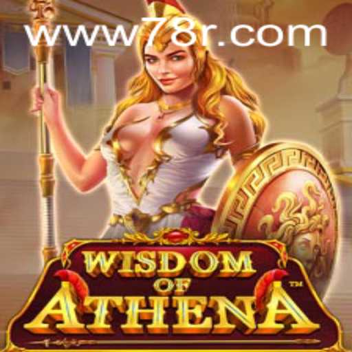 Dive into the Enchanting World of WisdomofAthena: A Stellar Gaming Experience